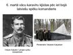 Prezentācija 'Brīvības cīņas', 10.