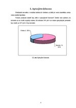 Referāts 'Ceļu satiksmes negadījumi', 4.