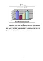 Referāts 'Ceļu satiksmes negadījumi', 5.