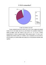 Referāts 'Ceļu satiksmes negadījumi', 6.