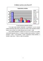 Referāts 'Ceļu satiksmes negadījumi', 7.