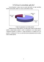 Referāts 'Ceļu satiksmes negadījumi', 8.