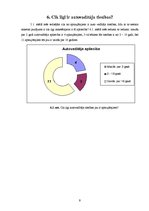 Referāts 'Ceļu satiksmes negadījumi', 9.