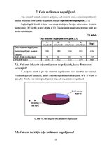Referāts 'Ceļu satiksmes negadījumi', 10.