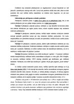 Referāts 'Ceļu satiksmes negadījumi', 11.