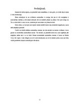 Referāts 'Ceļu satiksmes negadījumi', 15.