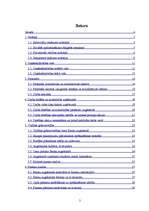 Prakses atskaite 'Prakses pārskats. Banku augstskola', 2.