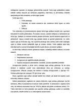 Prakses atskaite 'Prakses pārskats. Banku augstskola', 6.