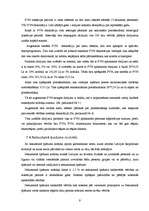 Prakses atskaite 'Prakses pārskats. Banku augstskola', 9.