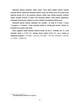 Prakses atskaite 'Prakses pārskats. Banku augstskola', 10.