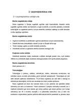 Prakses atskaite 'Prakses pārskats. Banku augstskola', 11.