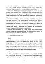 Prakses atskaite 'Prakses pārskats. Banku augstskola', 13.