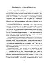 Prakses atskaite 'Prakses pārskats. Banku augstskola', 19.