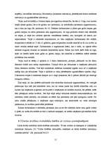 Prakses atskaite 'Prakses pārskats. Banku augstskola', 21.