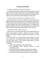 Prakses atskaite 'Prakses pārskats. Banku augstskola', 23.