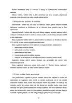 Prakses atskaite 'Prakses pārskats. Banku augstskola', 24.