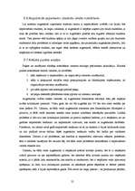 Prakses atskaite 'Prakses pārskats. Banku augstskola', 25.