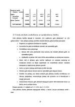 Prakses atskaite 'Prakses pārskats. Banku augstskola', 29.