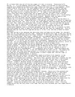 Eseja 'Living Together Before Marriage ', 1.