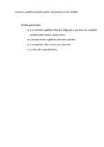 Referāts 'Kredīts un līzings', 2.