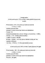 Referāts 'Kredīts un līzings', 4.