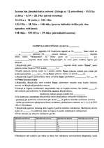 Referāts 'Kredīts un līzings', 5.