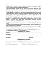 Referāts 'Kredīts un līzings', 6.