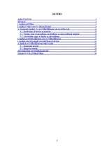 Referāts 'Riska faktors uzņēmējdarbībā, tā prognozēšana', 2.