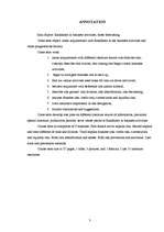 Referāts 'Riska faktors uzņēmējdarbībā, tā prognozēšana', 3.