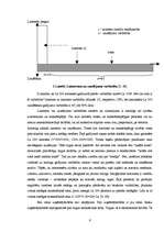 Referāts 'Riska faktors uzņēmējdarbībā, tā prognozēšana', 6.