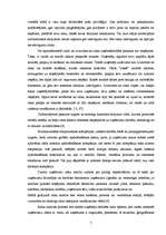 Referāts 'Riska faktors uzņēmējdarbībā, tā prognozēšana', 7.