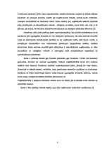 Referāts 'Riska faktors uzņēmējdarbībā, tā prognozēšana', 8.