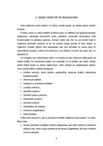 Referāts 'Riska faktors uzņēmējdarbībā, tā prognozēšana', 9.