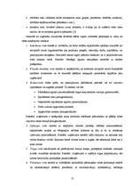 Referāts 'Riska faktors uzņēmējdarbībā, tā prognozēšana', 10.