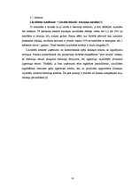 Referāts 'Riska faktors uzņēmējdarbībā, tā prognozēšana', 16.