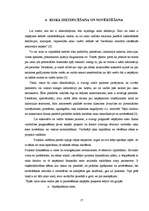 Referāts 'Riska faktors uzņēmējdarbībā, tā prognozēšana', 17.