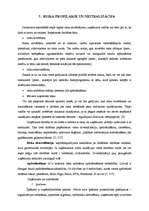 Referāts 'Riska faktors uzņēmējdarbībā, tā prognozēšana', 21.