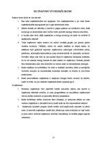 Referāts 'Riska faktors uzņēmējdarbībā, tā prognozēšana', 27.