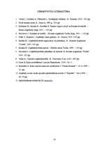 Referāts 'Riska faktors uzņēmējdarbībā, tā prognozēšana', 28.