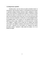 Konspekts 'Aktivitāšu diagramma: bibliotēka', 4.