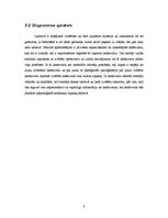 Konspekts 'Aktivitāšu diagramma: bibliotēka', 8.