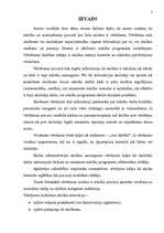 Referāts 'Mācību sasniegumu vertēšana pamatskolā', 3.