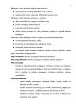 Referāts 'Mācību sasniegumu vertēšana pamatskolā', 4.