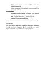 Referāts 'Mācību sasniegumu vertēšana pamatskolā', 5.