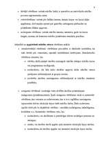 Referāts 'Mācību sasniegumu vertēšana pamatskolā', 9.