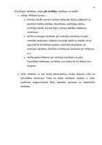 Referāts 'Mācību sasniegumu vertēšana pamatskolā', 10.