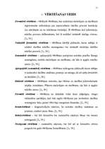 Referāts 'Mācību sasniegumu vertēšana pamatskolā', 11.