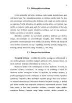 Referāts 'Mācību sasniegumu vertēšana pamatskolā', 12.