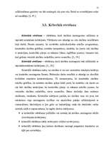 Referāts 'Mācību sasniegumu vertēšana pamatskolā', 13.