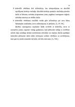 Referāts 'Mācību sasniegumu vertēšana pamatskolā', 14.